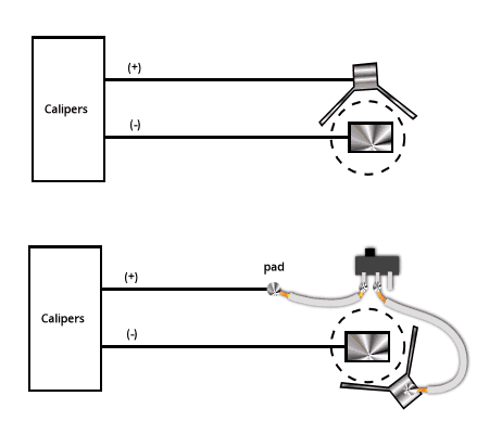 circuit