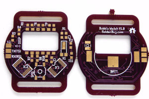 bubble_watch_pcb