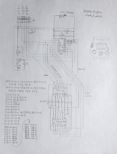 bubble_watch_schematic